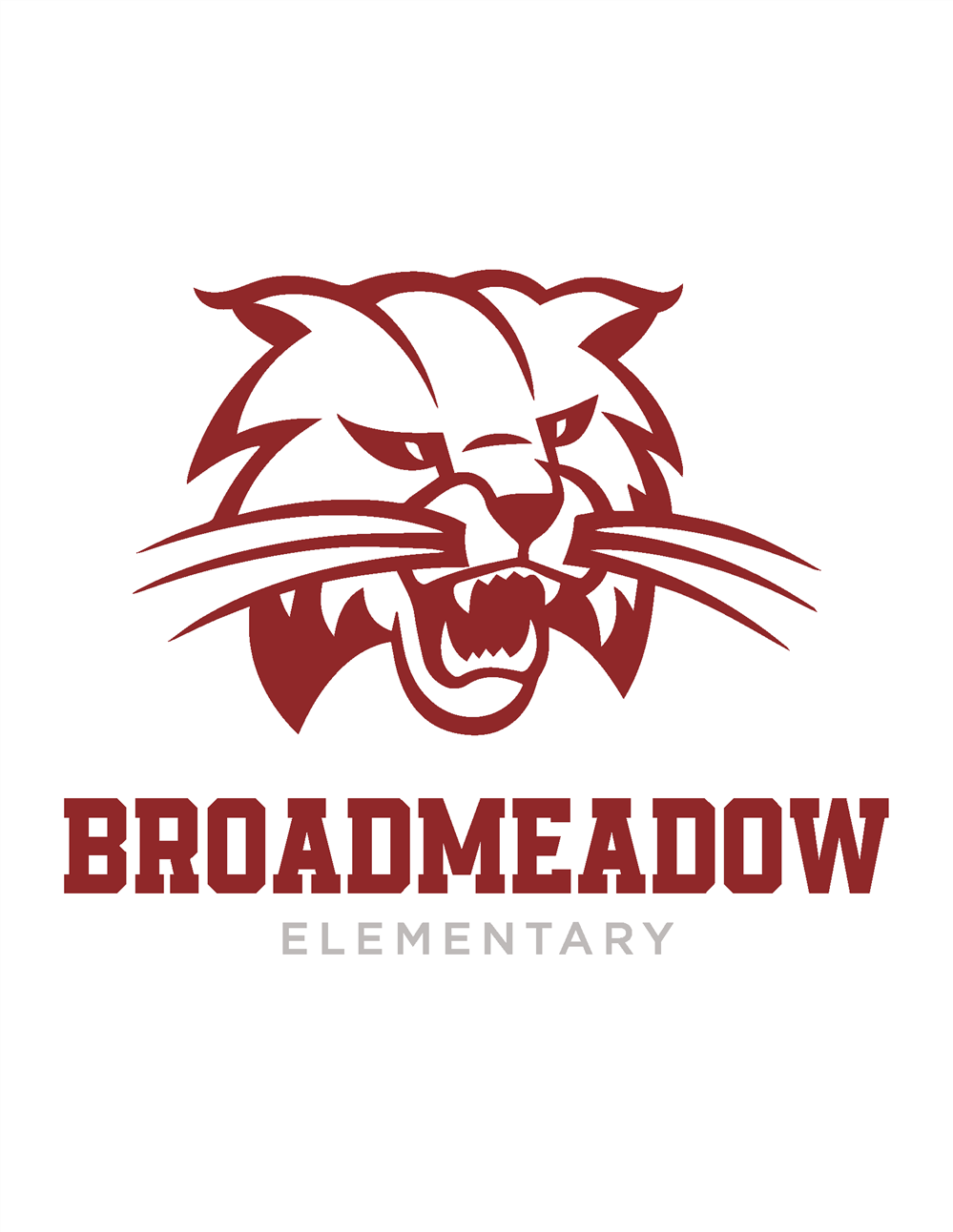 Broadmeadow Bobcats