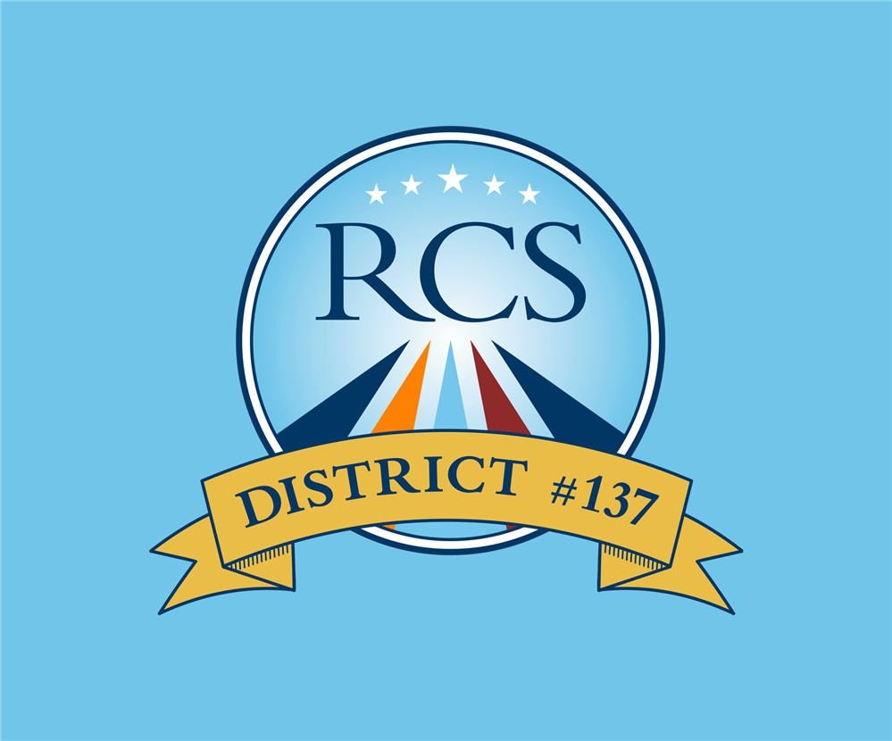  RCS Logo