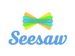 Seesaw 